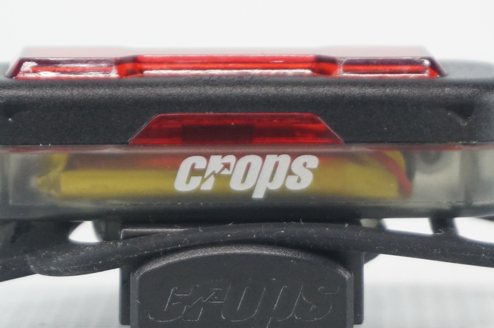 CROPS 「クロップス」 リアライト / 阪急塚口店