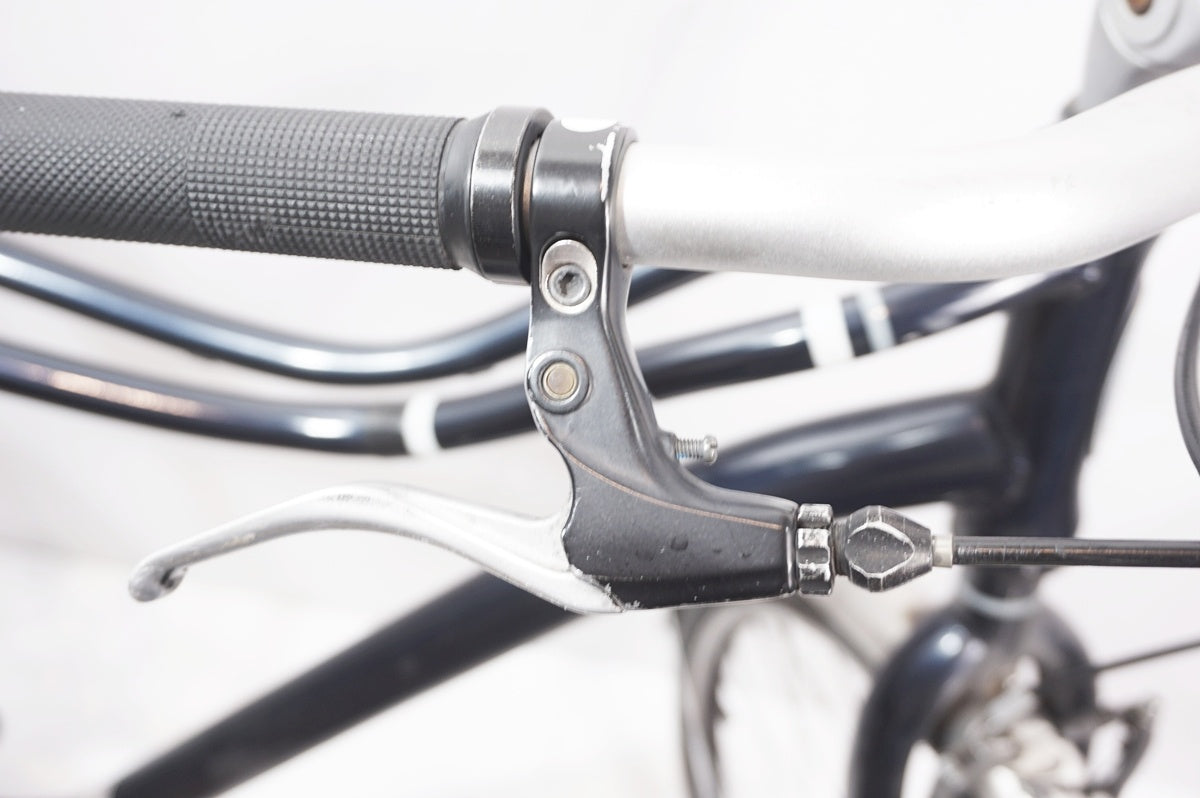 ジャンク SCHWINN 「シュウィン」 CITY 年式不明 クロスバイク / バイチャリ世田谷店