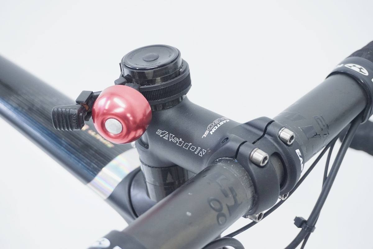 LAPIERRE 「ラピエール」 AIRCODE SL ULTIMATE 2020年モデル ロードバイク / 京都八幡店