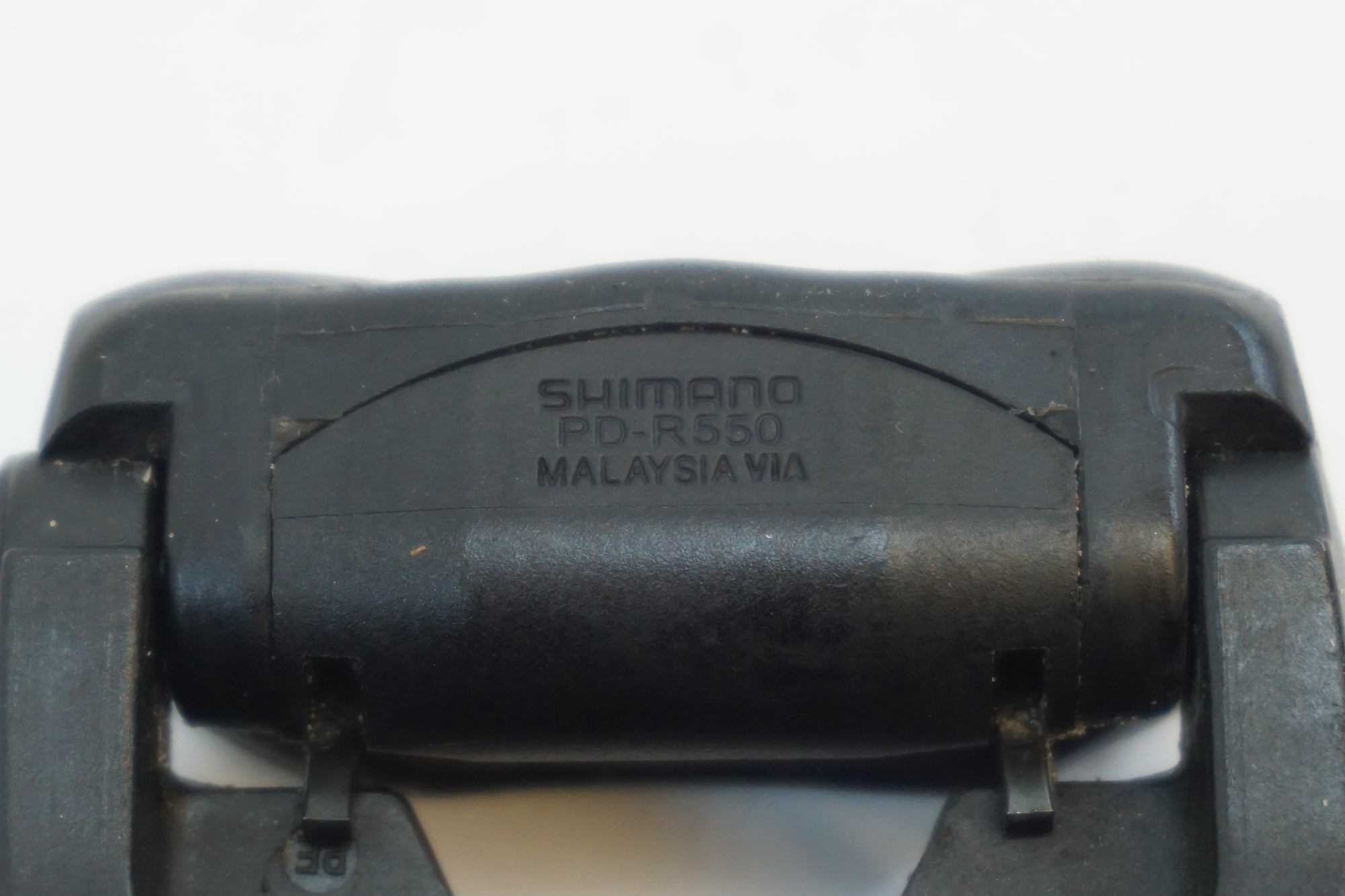 SHIMANO 「シマノ」 PD-R550 ペダル / 有明ガーデン店