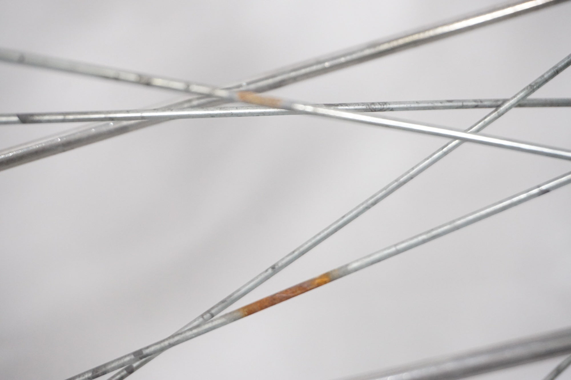 BRIDGESTONE 「ブリヂストン」 MARKROSA 7S 2024年モデル クロスバイク / AKIBA店