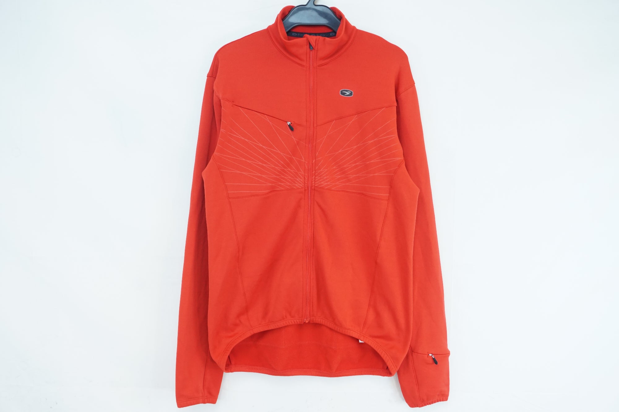 SUGOI 「スゴイ」 Mサイズ サイクルジャージ / 有明ガーデン店