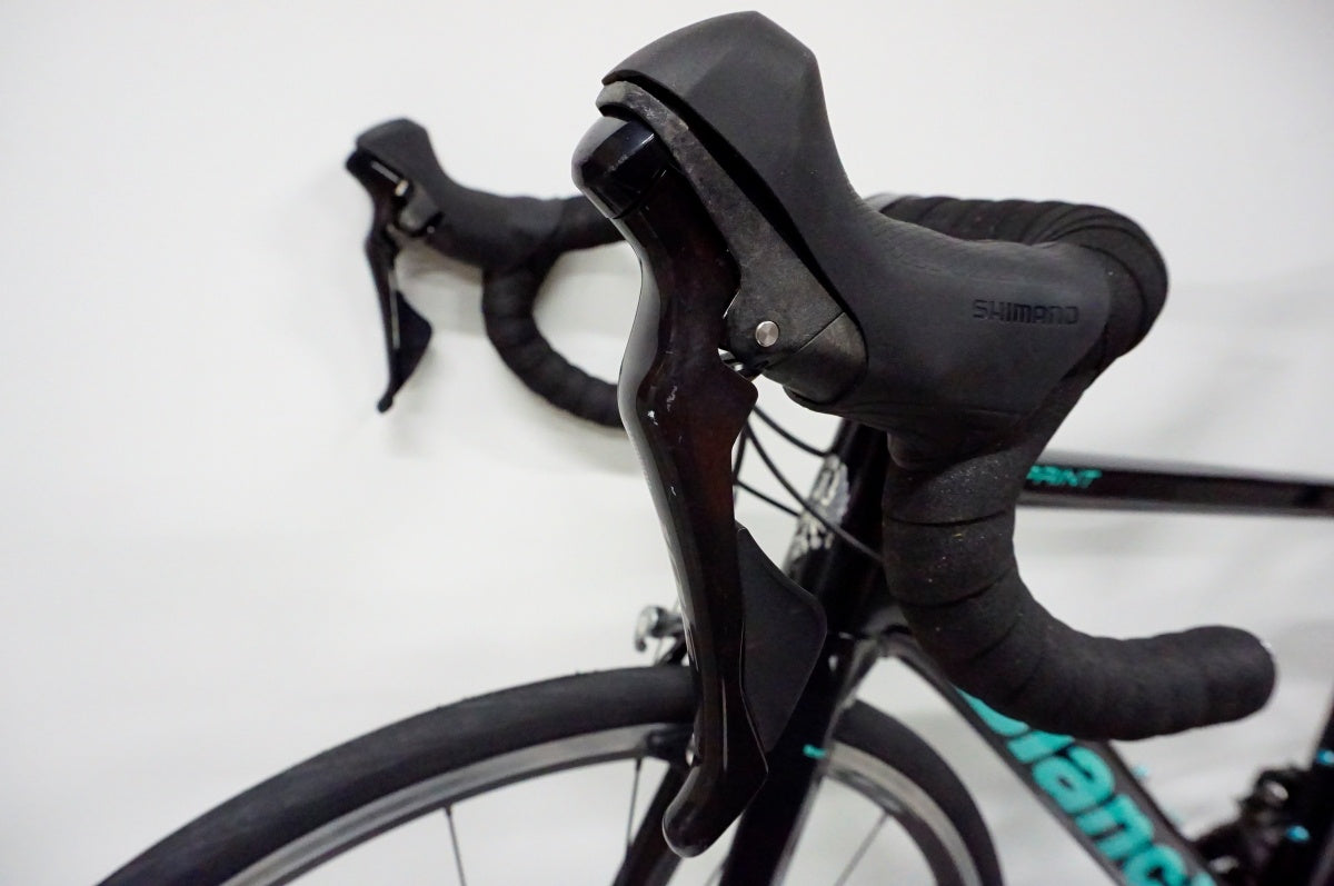 BIANCHI 「ビアンキ」 SPRINT 105 2020年モデル ロードバイク / 名古屋大須店