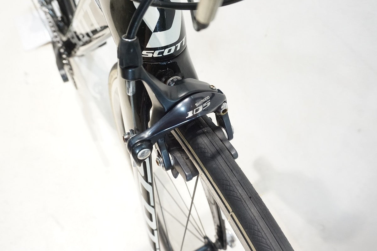 SCOTT 「スコット」 FOIL40 2012年モデル ロードバイク / 横浜戸塚店