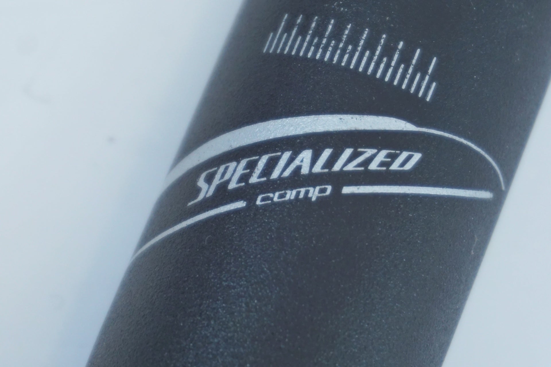 SPECIALIZED 「スペシャライズド」 COMP φ31.8 360mm ハンドル / 有明ガーデン店