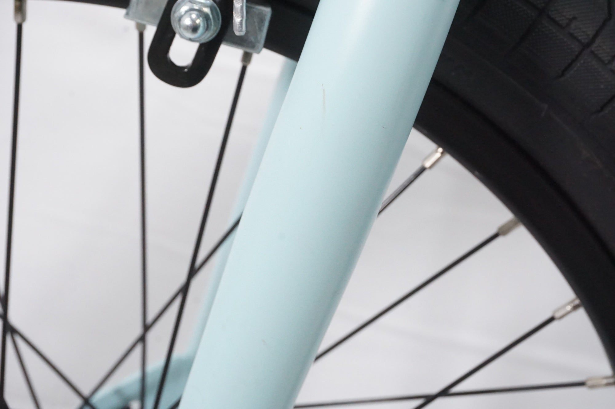 SUNDAY BIKES 「サンデーバイク」 FORECASTER 2022年モデル BMX / AKIBA店