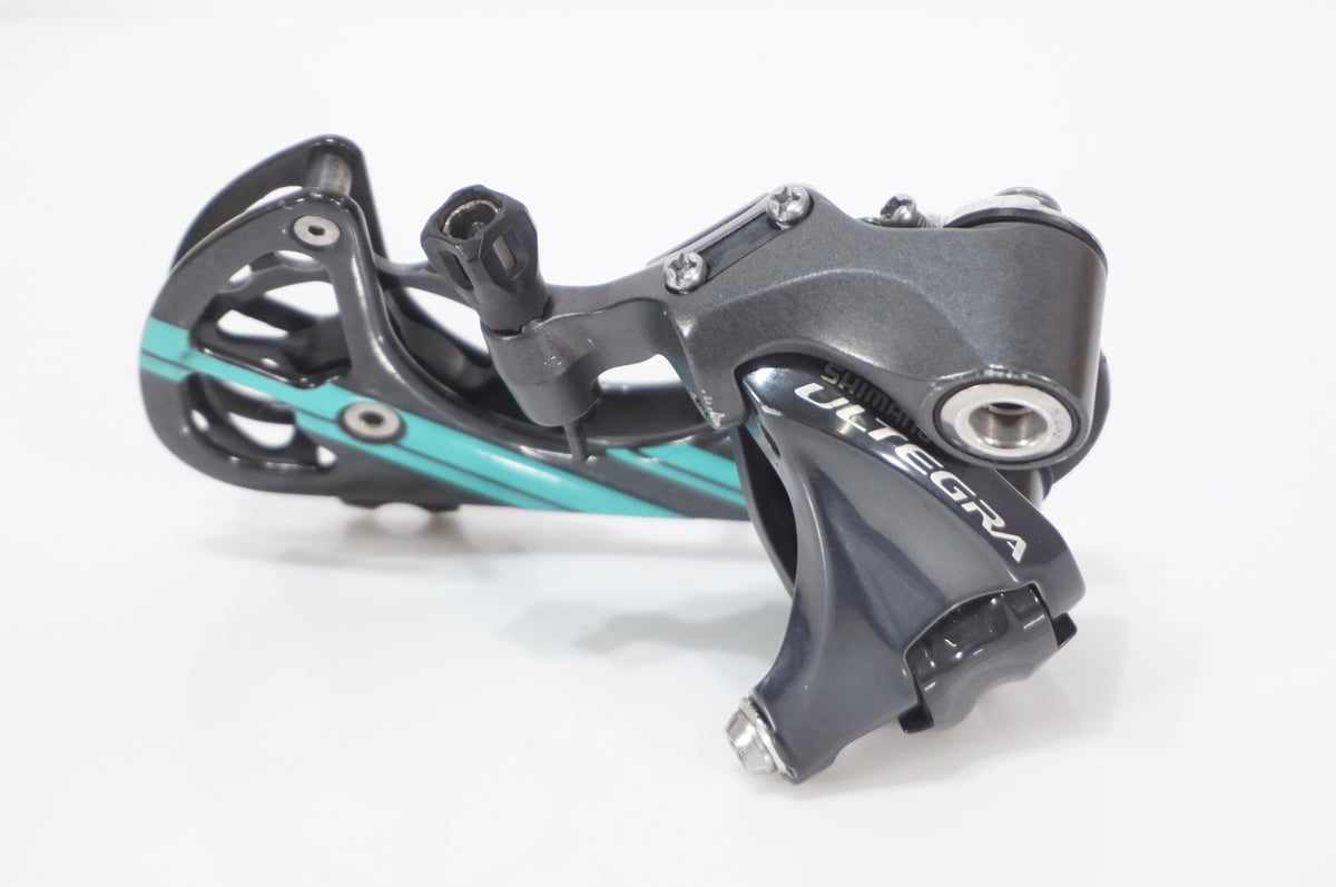 SHIMANO 「シマノ」 ULTEGRA 6800 コンポセット / AKIBA店