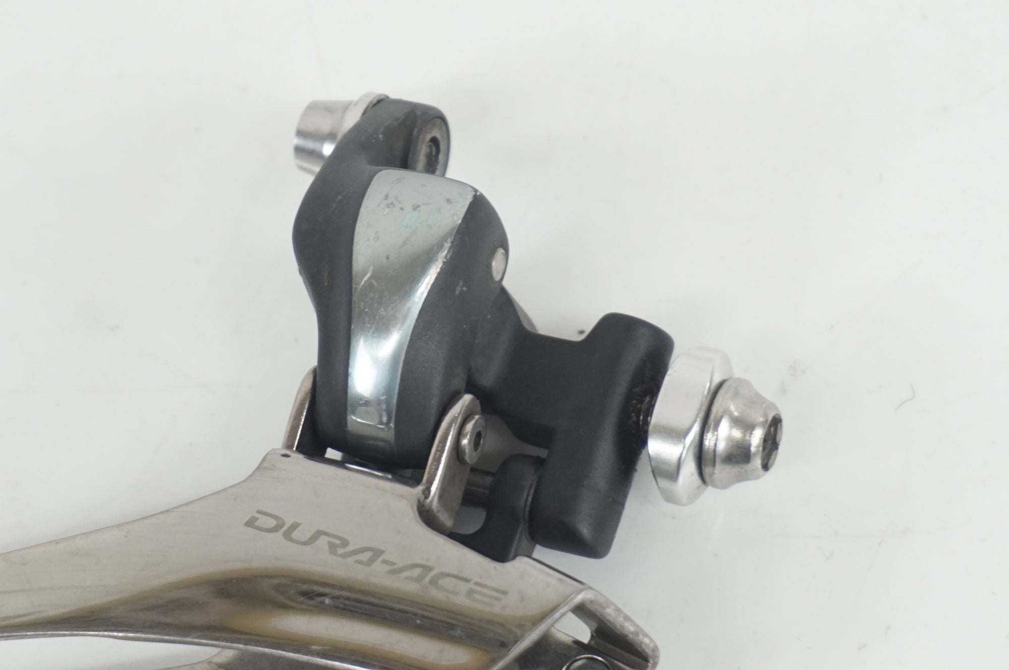 SHIMANO 「シマノ」 DURA-ACE FD-7900 フロントディレイラー / 大宮店