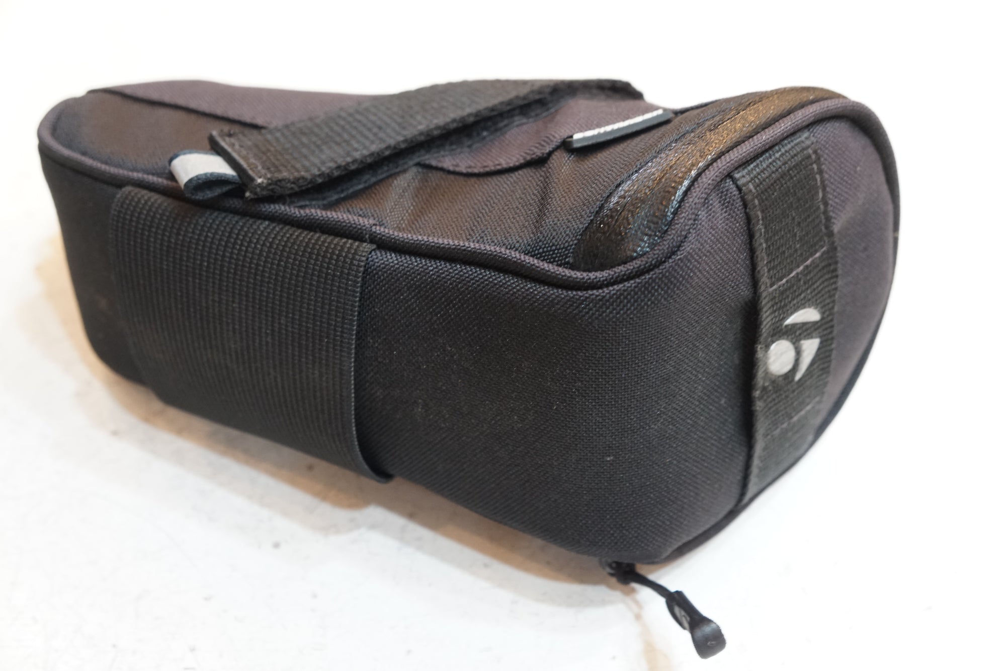 BONTRAGER 「ボントレガー」 サドルバッグ / バイチャリ浦和ベース