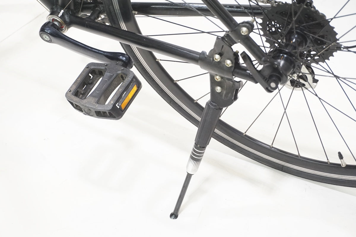 FUJI 「フジ」 PALETTE 2017年頃 クロスバイク/ 京都西院店