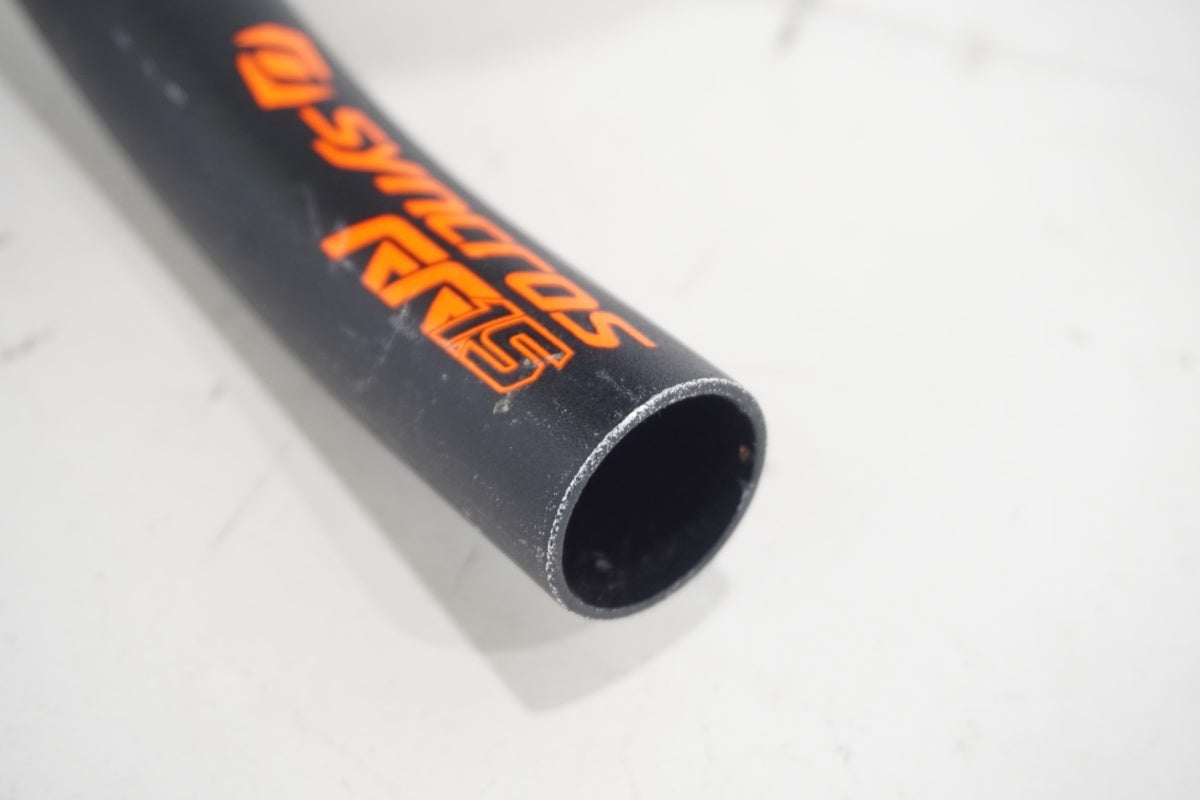 SYNCROS 「シンクロス」 RR1.5 Φ31.8 420mm ハンドル / 滋賀大津店