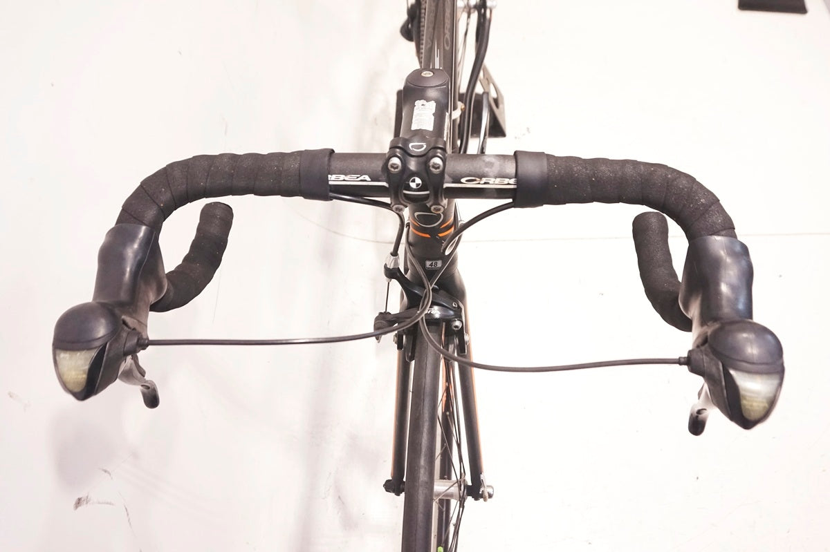 ORBEA 「オルベア」 AQUA 2012年モデル ロードバイク / 大阪門真店