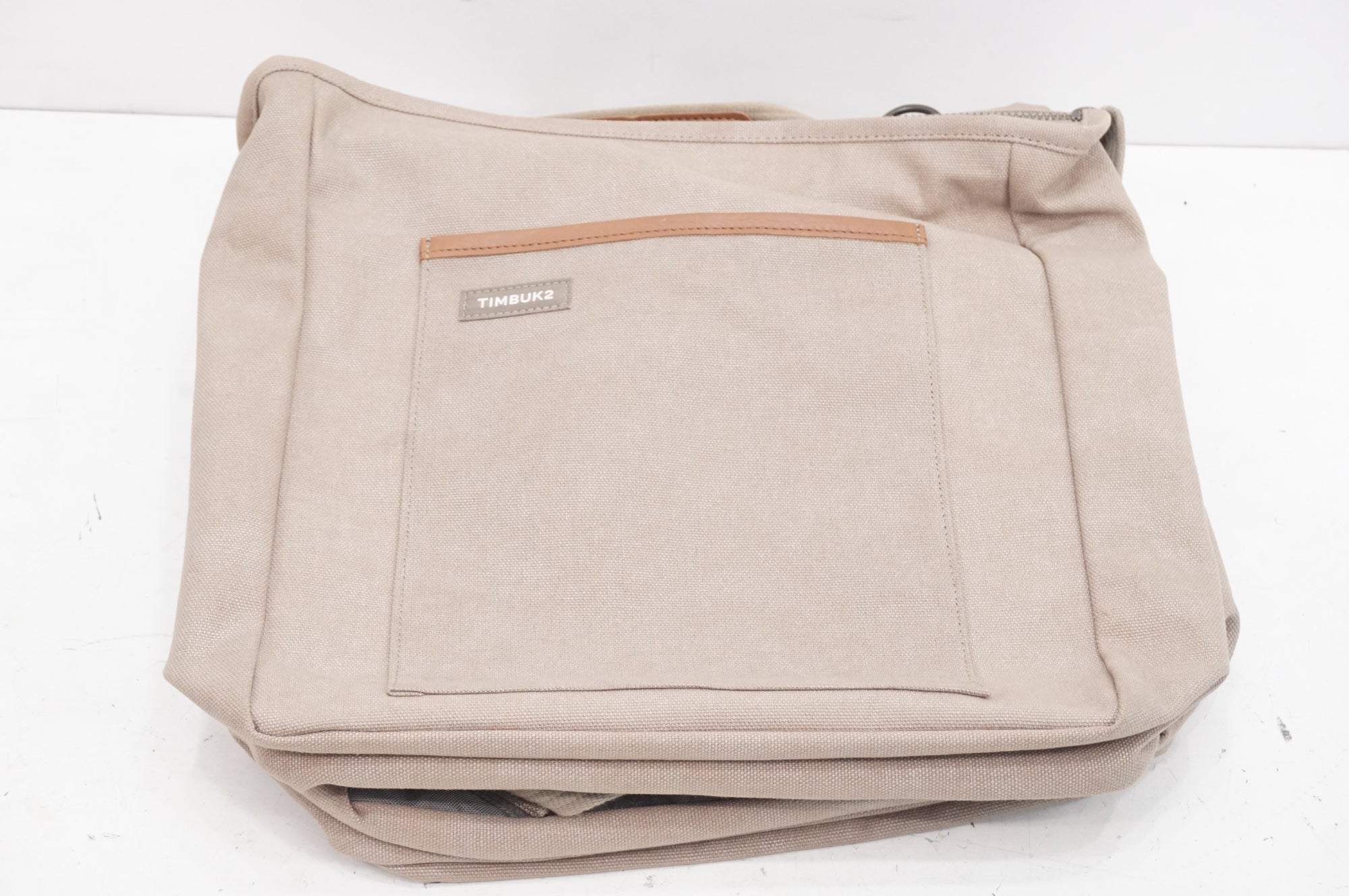 TIMBUK2 「ティンバックツー」 24L パニアバッグ / 大宮店