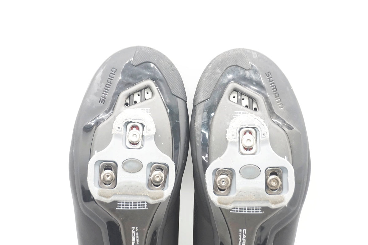 SHIMANO 「シマノ」 SHRC703 25.2cm シューズ / 大阪門真店