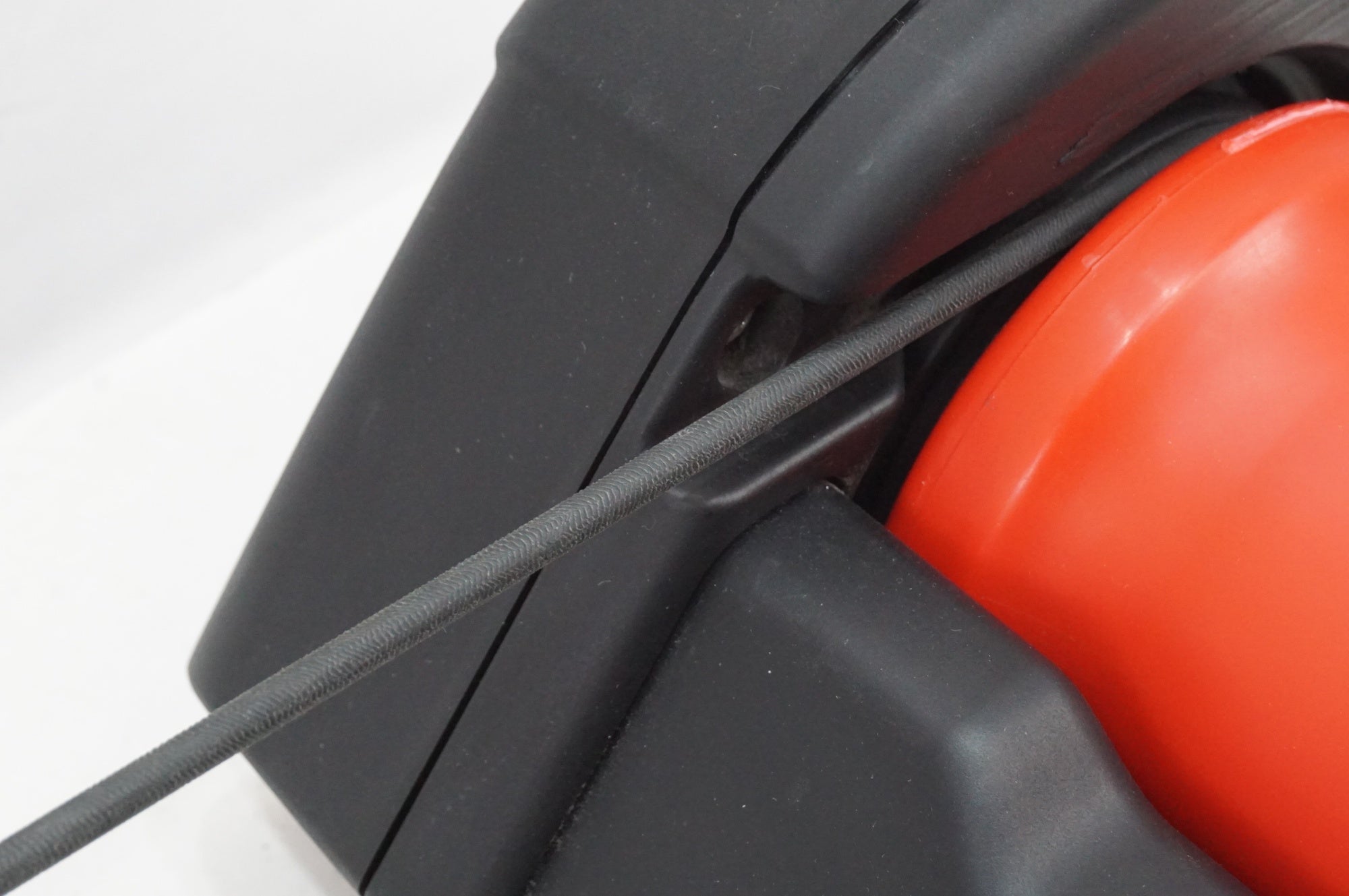 ELITE 「エリート」 QUICK MOTION サイクルトレーナー / 大宮店