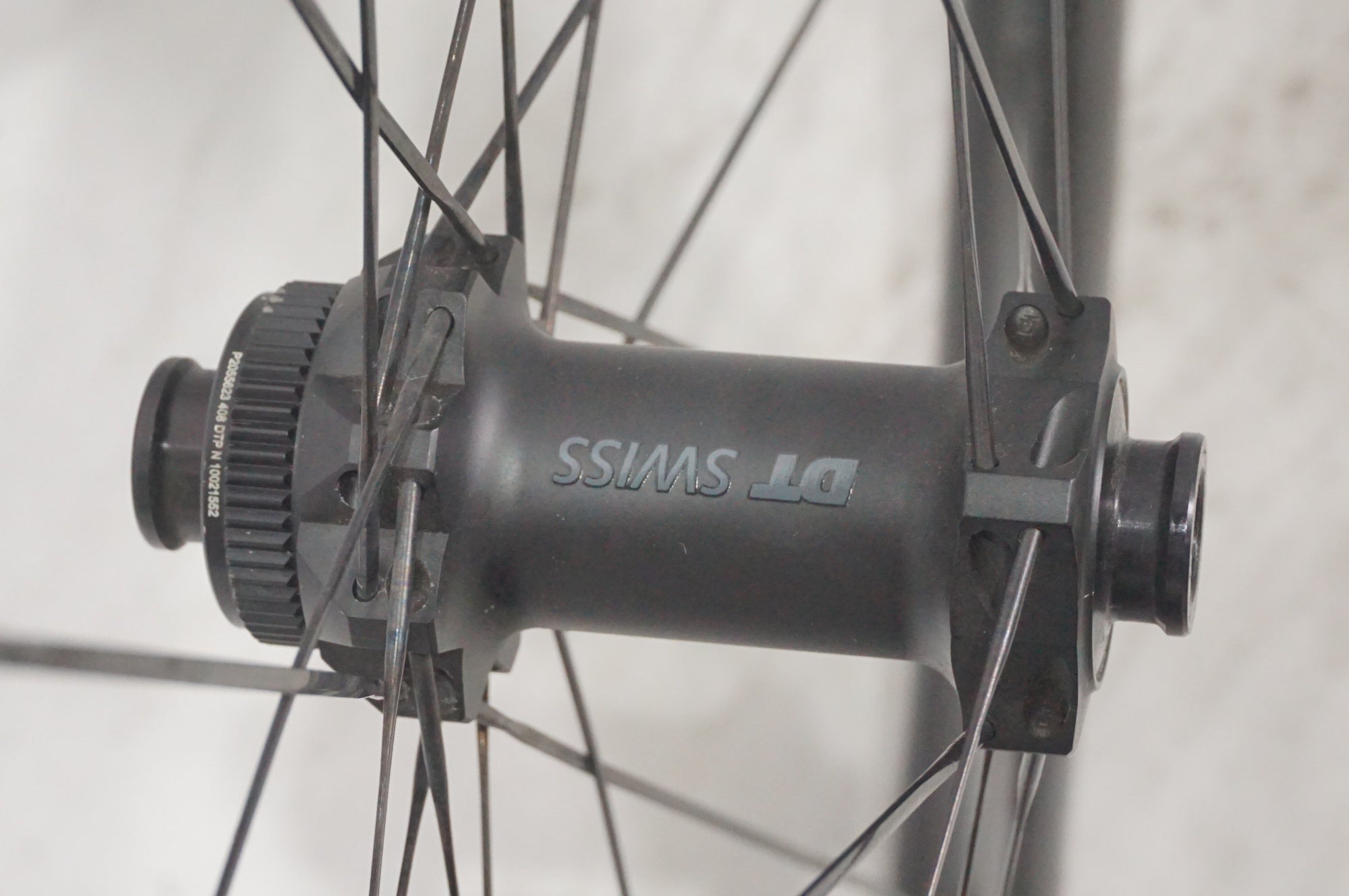 FFWD 「ファストフォワード」 RYOT 44 DT SWISS 350 SHIMANO 11s ホイールセット / 宇都宮店