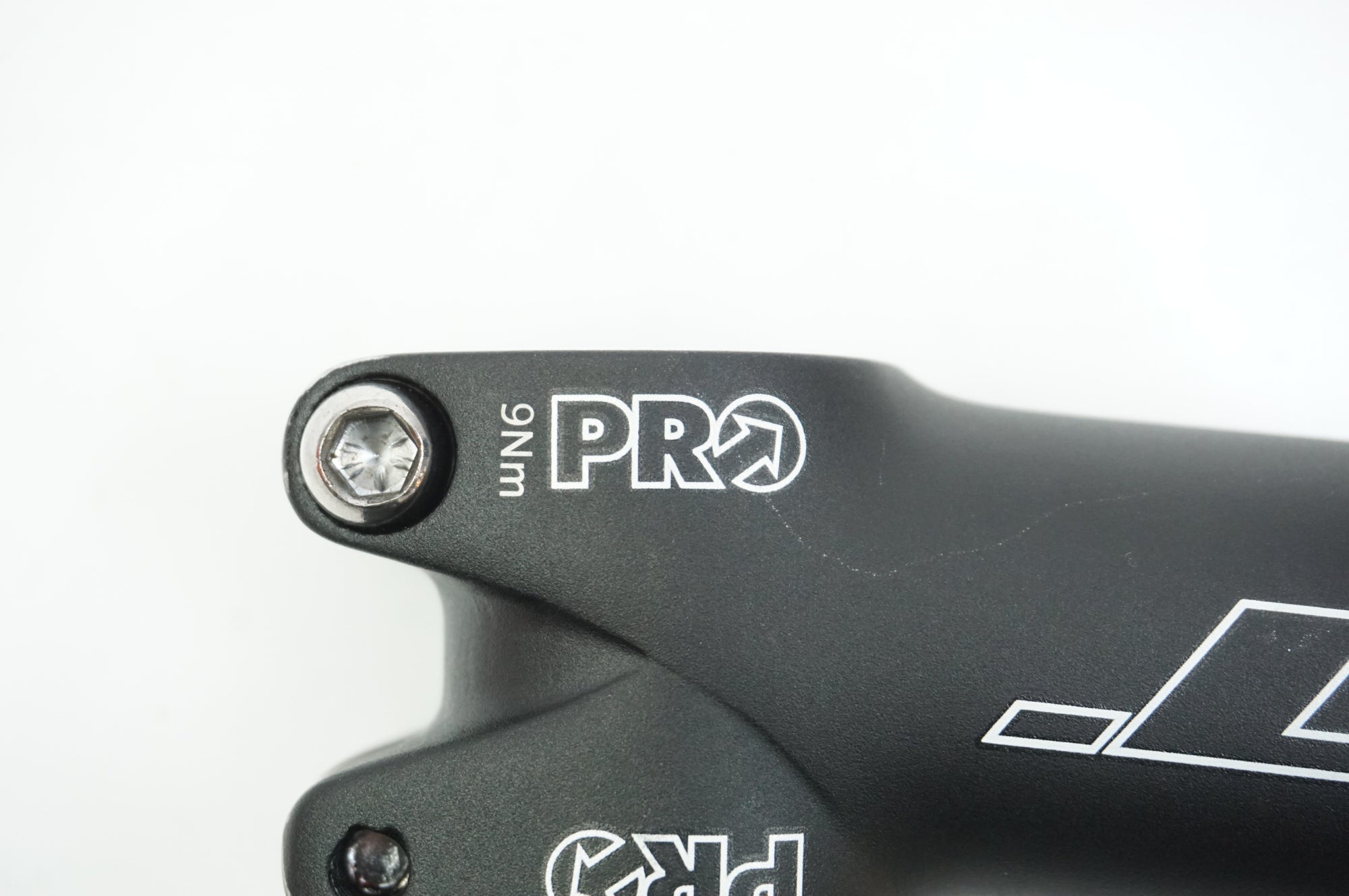 SHIMANO 「シマノ」 PRO LT Φ26.0 110mm ステム / 中目黒店