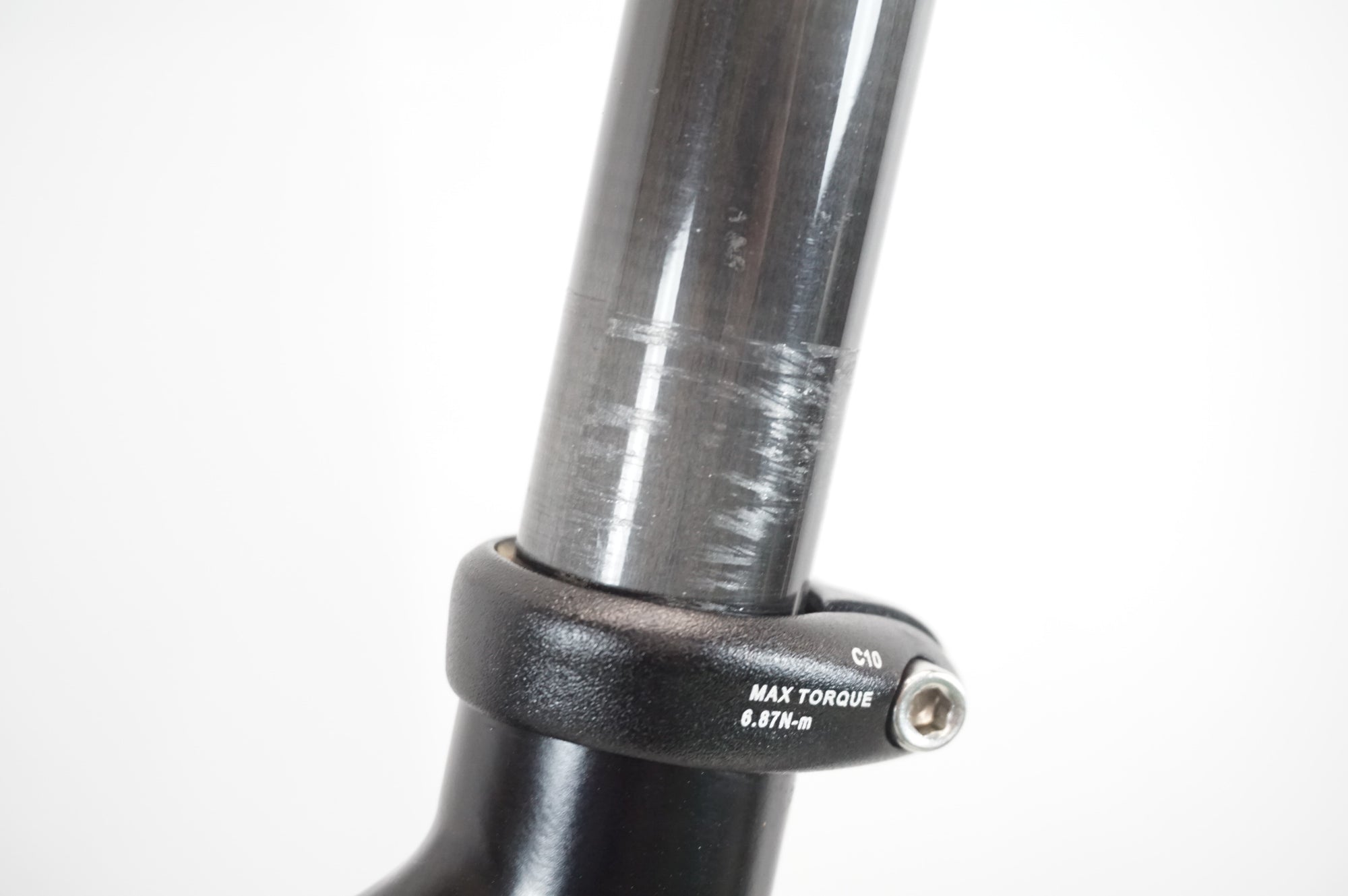 CANNONDALE 「キャノンデール」 CAAD9 6 2009 カスタム / 宇都宮店