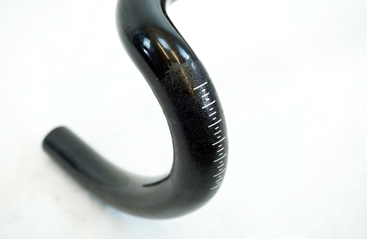 ITM 「アイティーエム」 DRACO CARBON Φ31.8mm 429mm ハンドル / 有明ガーデン店