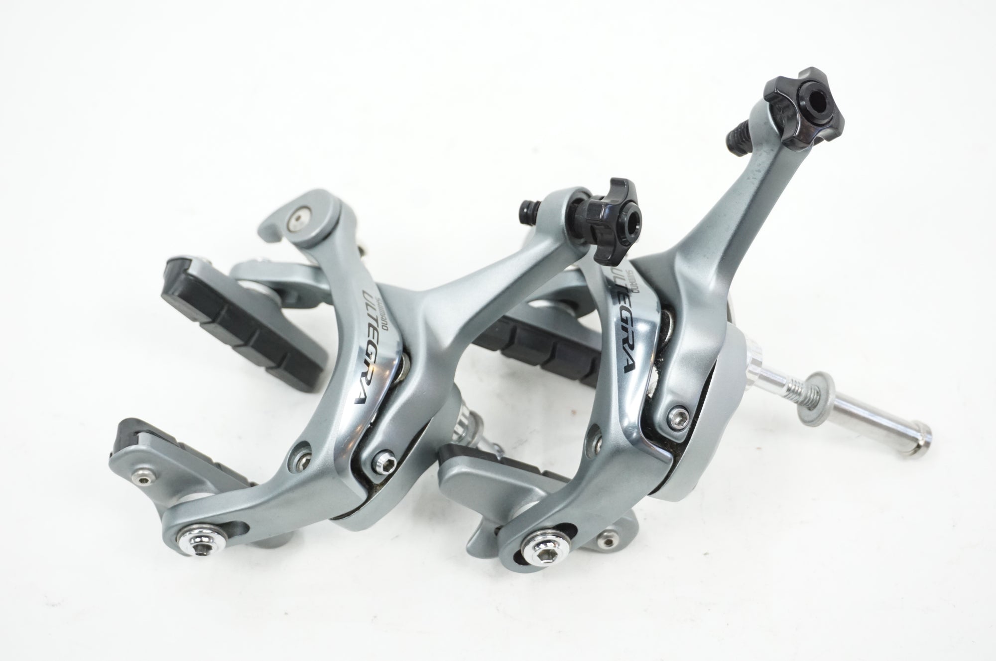 SHIMANO 「シマノ」 ULTEGRA BR-6700 キャリパーブレーキ / 川越店