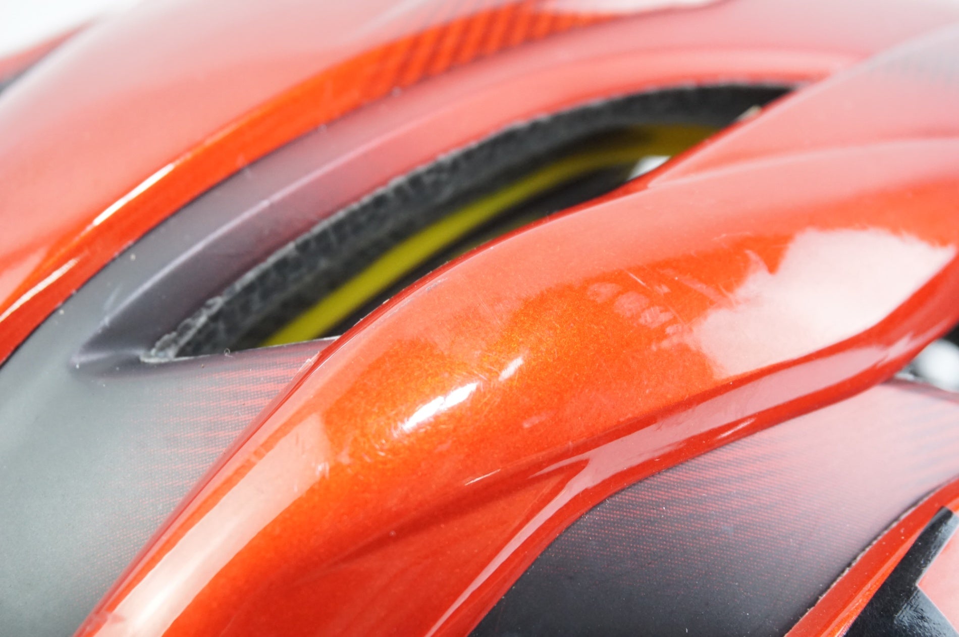 MET 「メット」 M126 TRENTA MIPS Mサイズ ヘルメット / 中目黒店