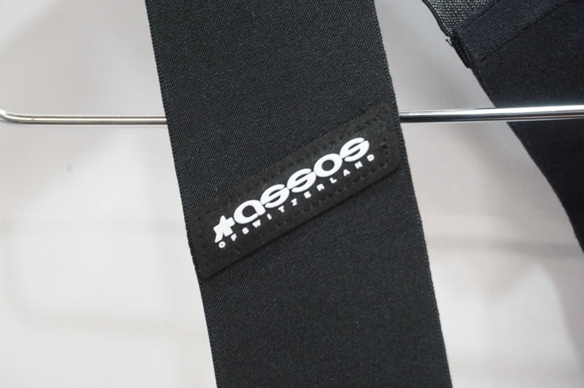 ASSOS 「アソス」 DYORA RS SUMMER BIB SHORTS S9 レディースLサイズ ビブショーツ / 大宮店