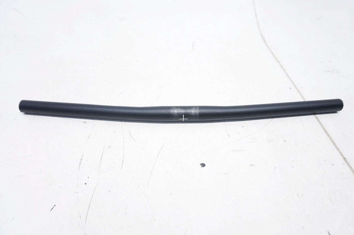 ブランド不明 Φ25.4 545cm ハンドル / 大阪門真店