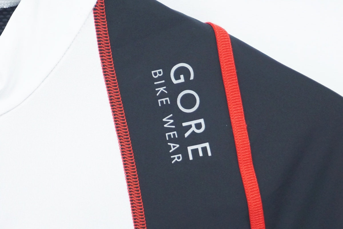 GORE BIKE WEAR 「ゴアバイクウェア」 Mサイズ ジャージ / 大阪美原北インター店