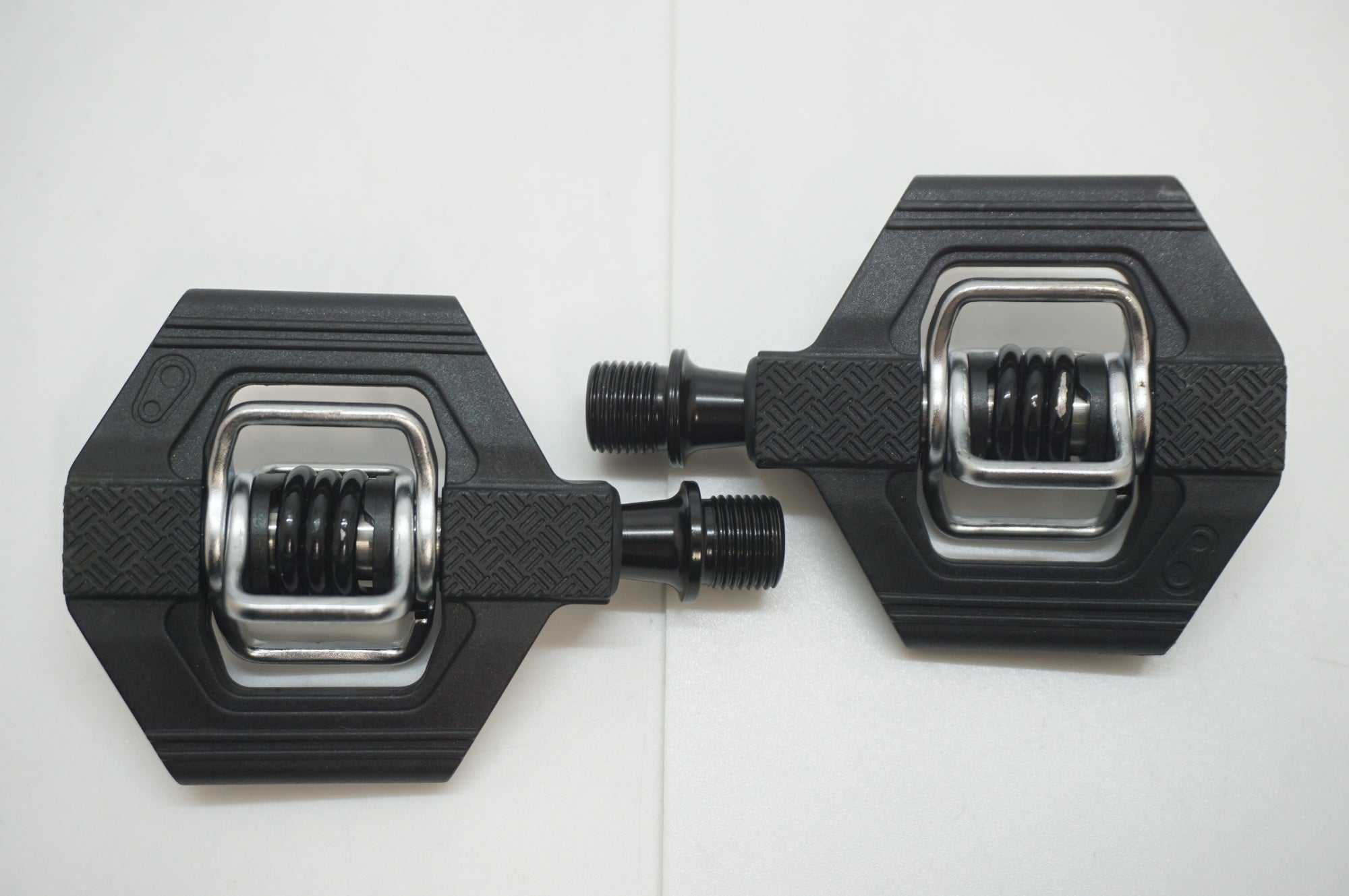 ビンディングペダル - ペダル - パーツ ｜ バイチャリ公式オンライン