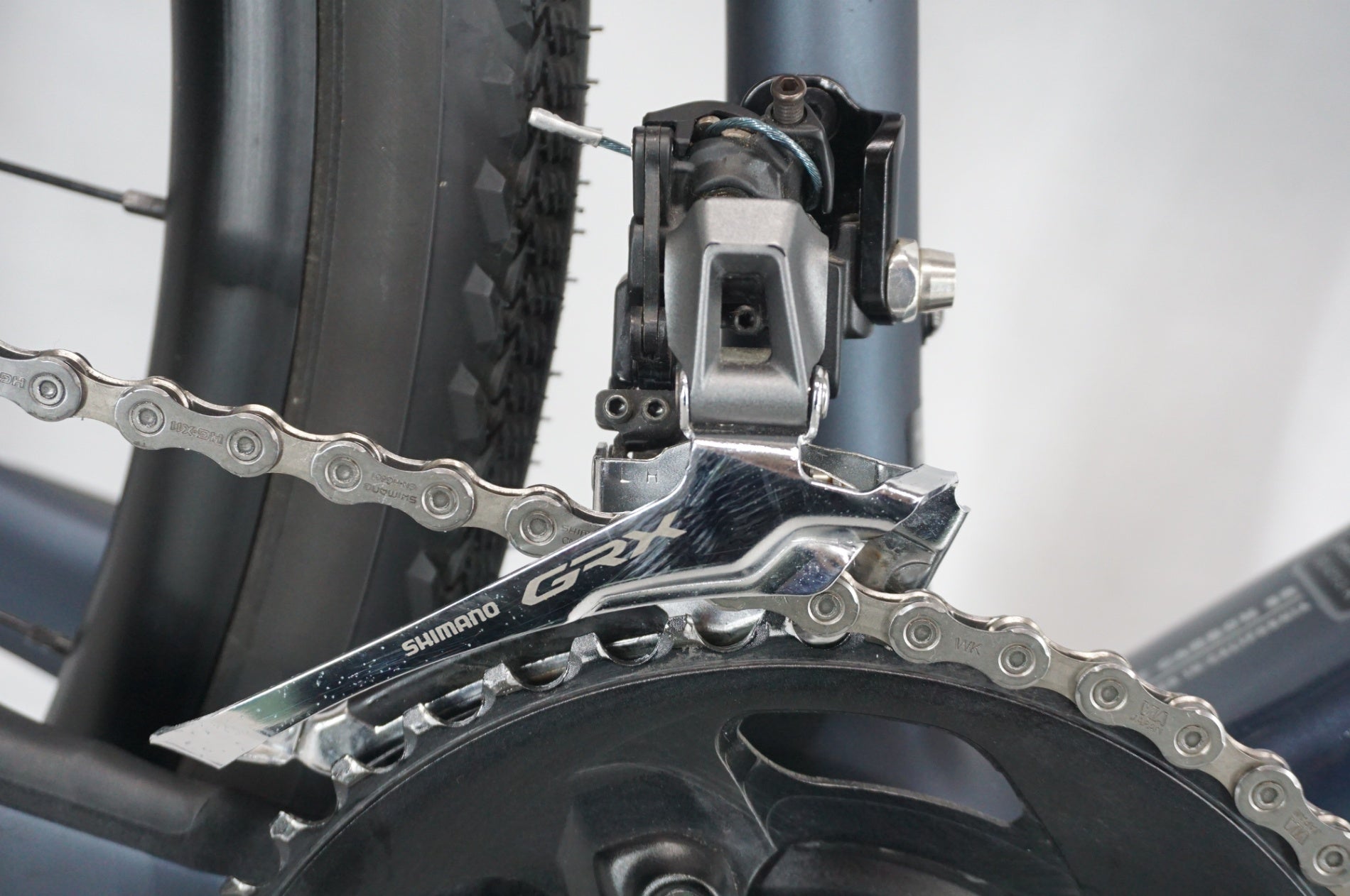 SPECIALIZED 「スペシャライズド」 DIVERGE SPORT CARBON 2021年モデル グラベルロード / 阪急塚口店