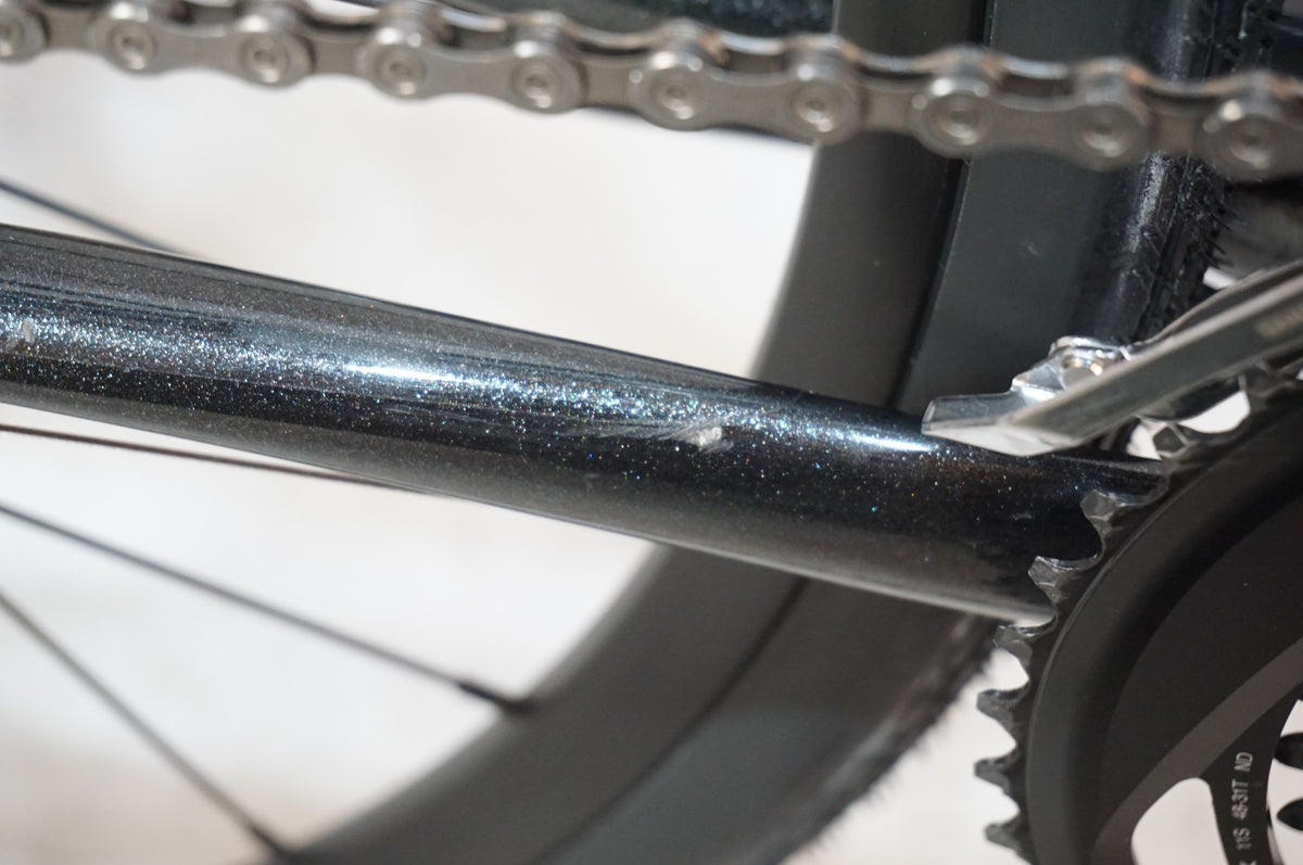CANNONDALE 「キャノンデール」 TOPSTONE 4 2021年モデル グラベルロードバイク / 浦和ベース