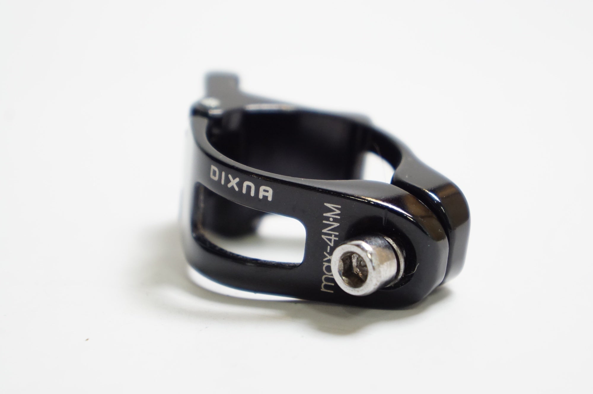 FUJI 「フジ」 BALLAD 2024年モデル フレームセット / 熊谷本店