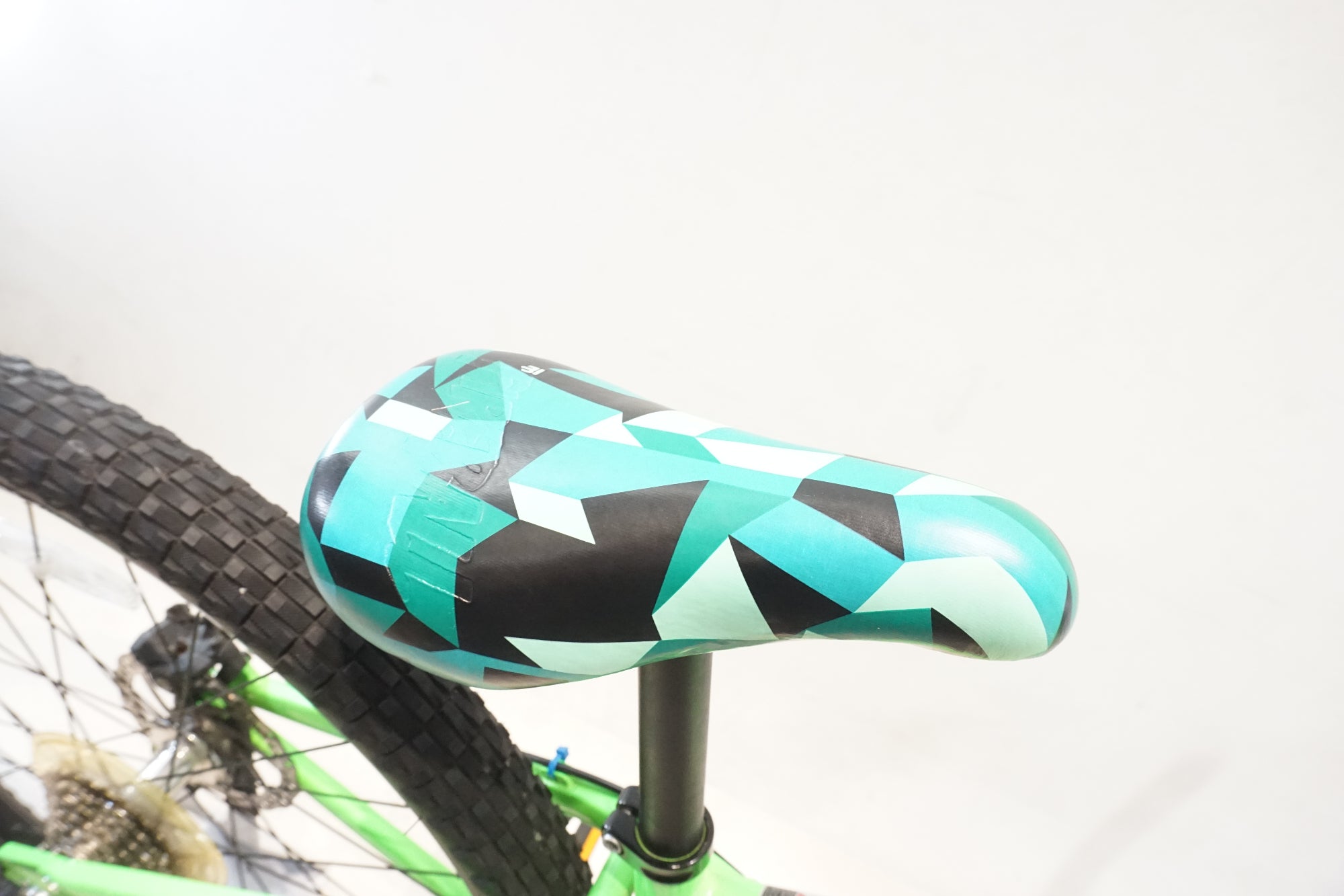 MONGOOSE 「マングース」 FIREBALL 2018年モデル 26インチ マウンテンバイク / 横浜戸塚店