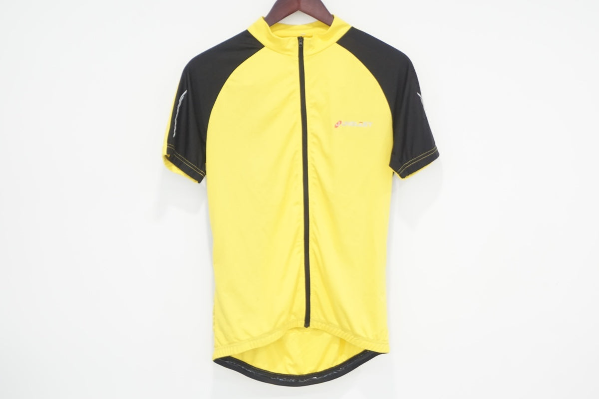 JUNGLEST 「ユングレスト」 Mサイズ サイクルウェア / 滋賀大津店