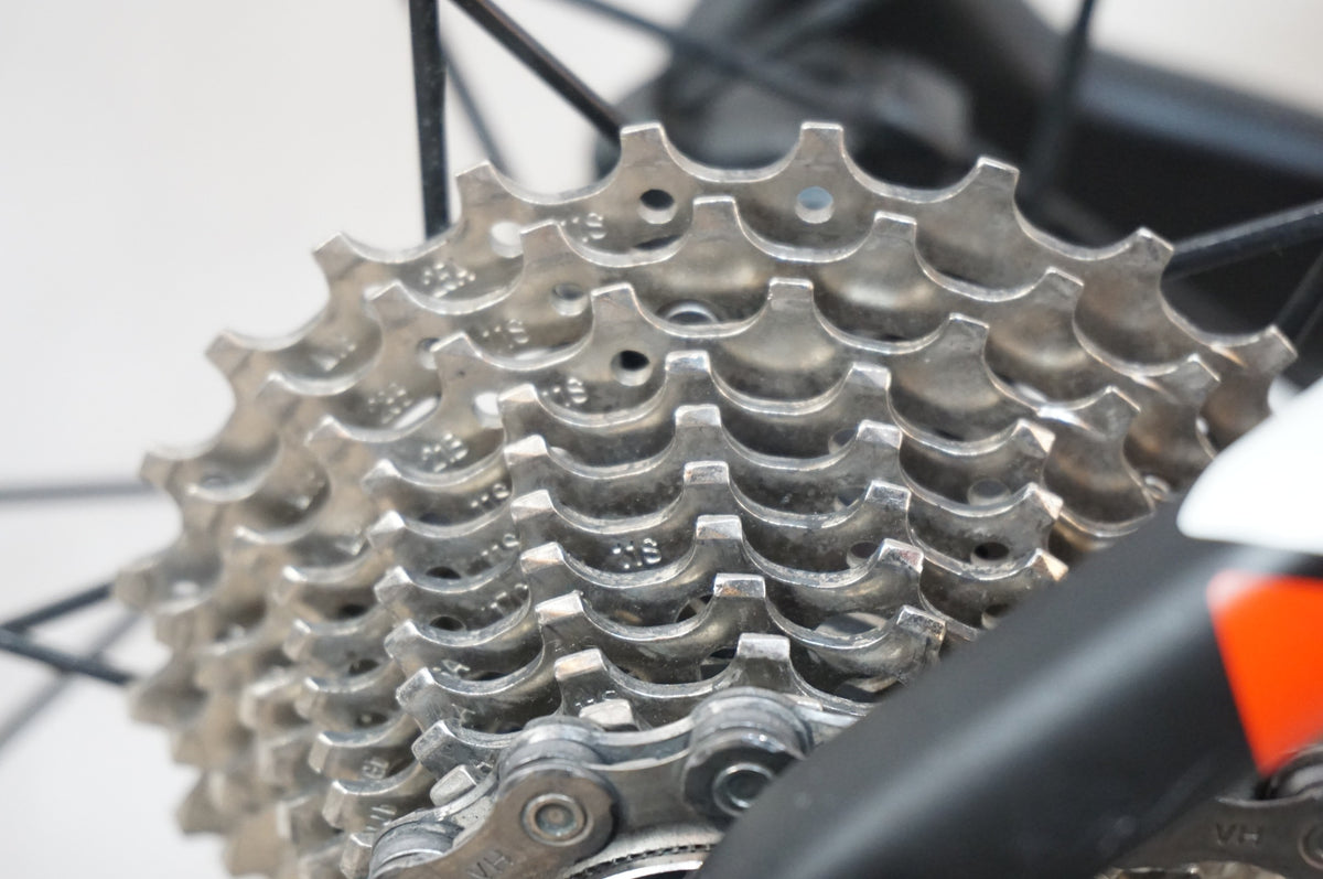DE ROSA 「デローザ」 AVANT 105 2015年モデル ロードバイク / 浦和ベース