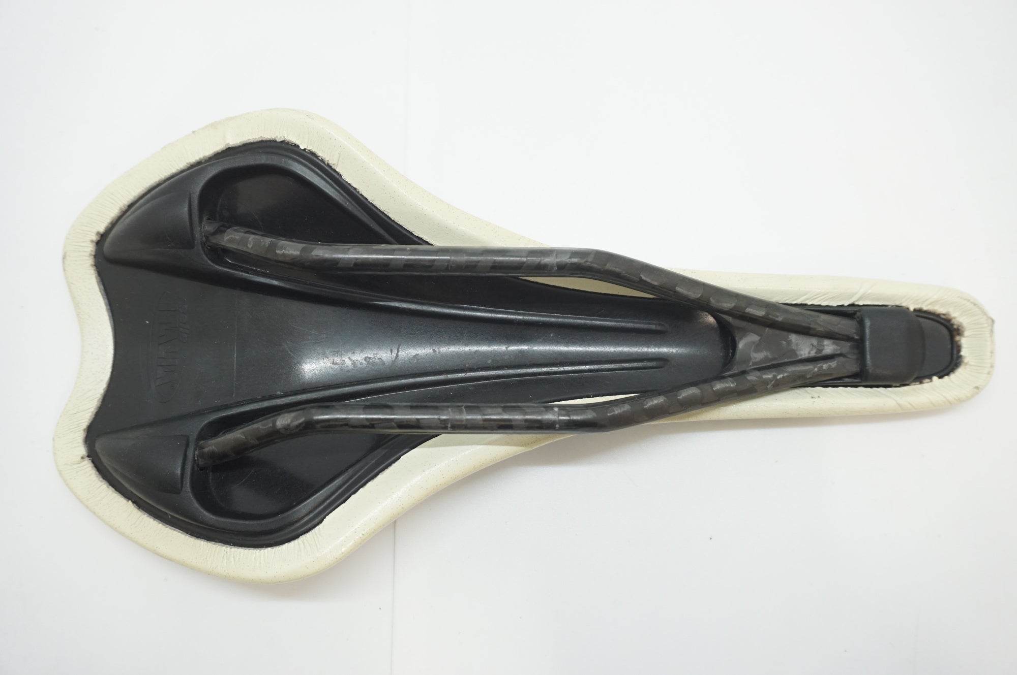 SELLE ITALIA 「セライタリア」 MOST PANTHER FP サドル / 福岡店