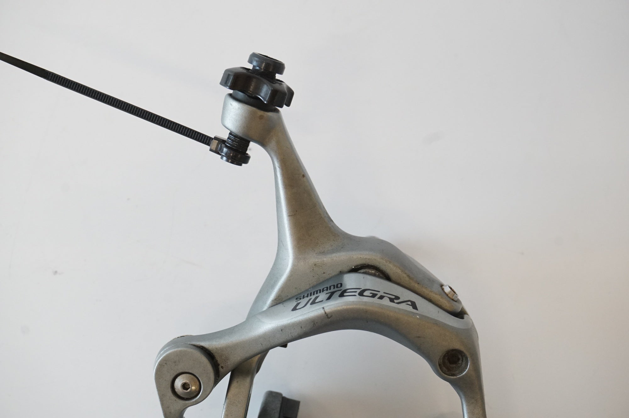 SHIMANO 「シマノ」 ULTEGRA BR-6700 キャリパーブレーキ / 浜松店