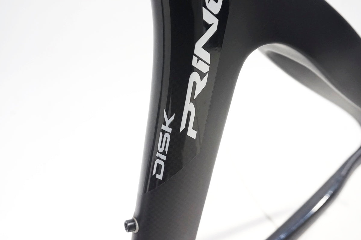 PINARELLO 「ピナレロ」 PRINCE FX DISK 2020年モデル フレームセット / 大阪門真店