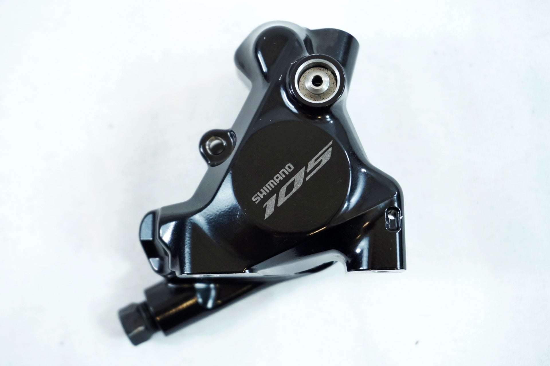 SHIMANO 「シマノ」 105 BR-R7170 油圧ブレーキキャリパー / 有明