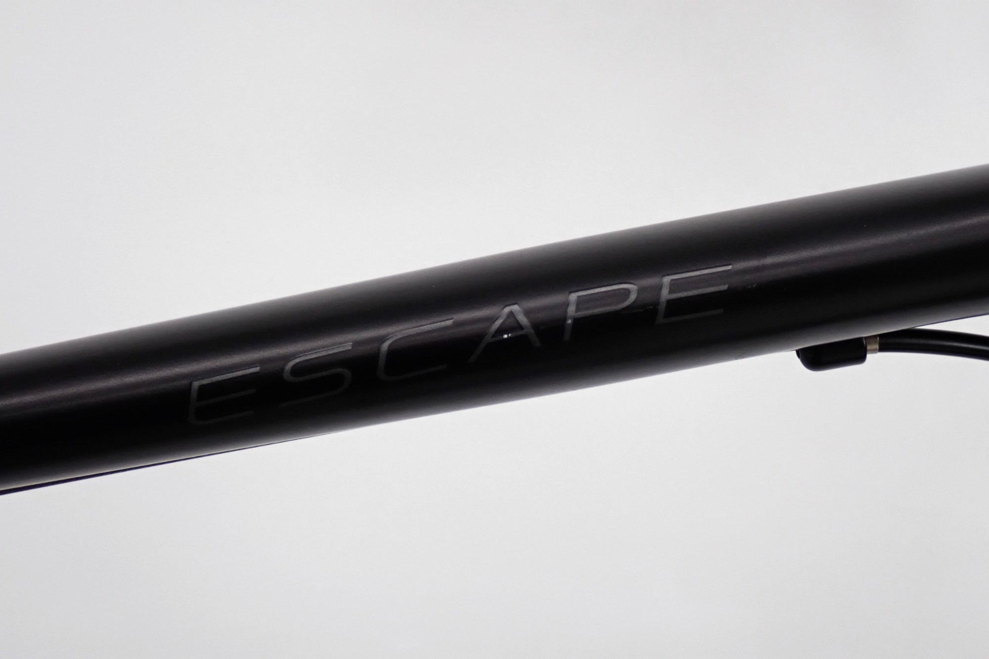 GIANT 「ジャイアント」 ESCAPE R DROP 2022年モデル ロードバイク / 伊勢崎店