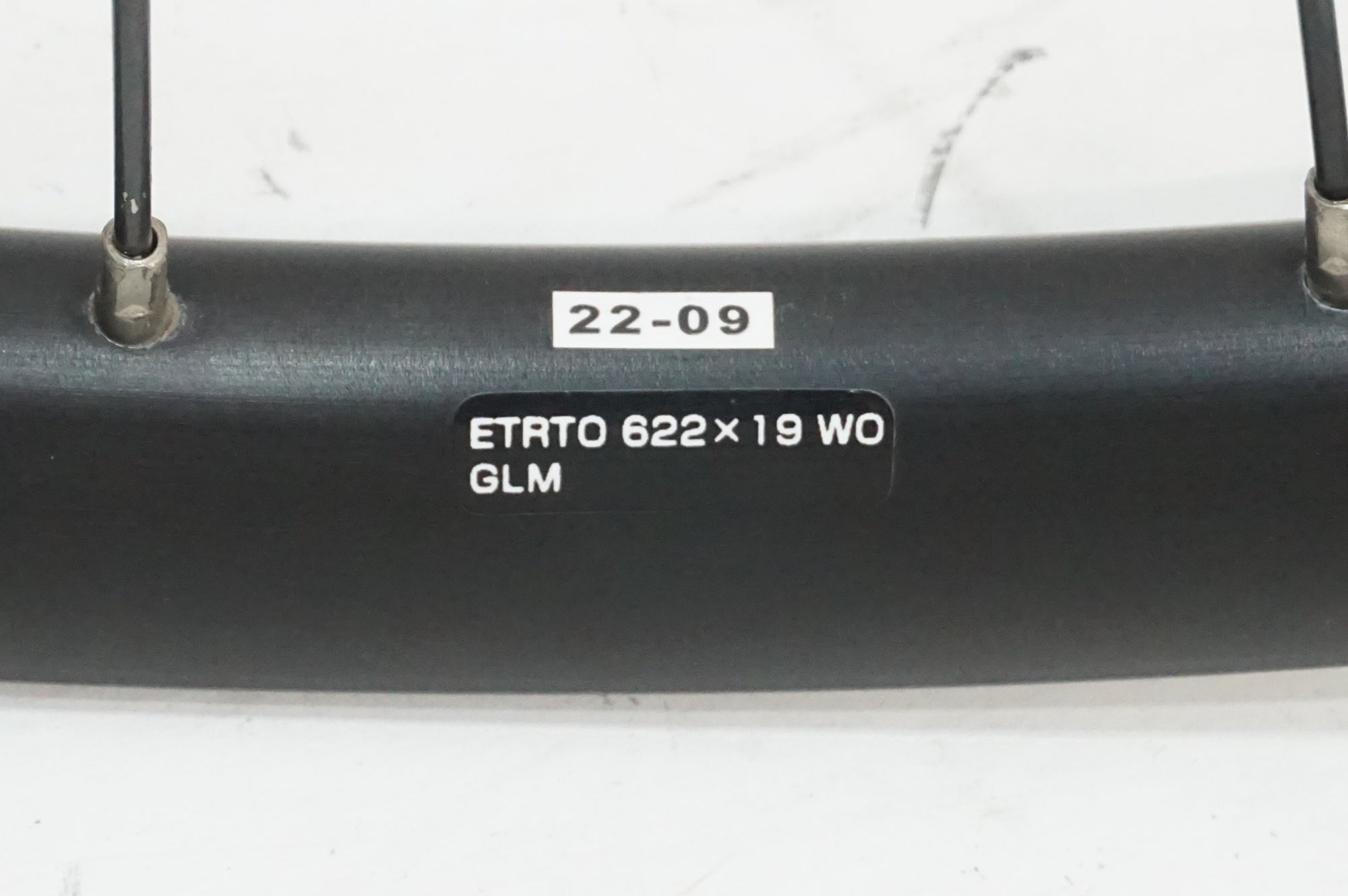 ノーブランド シマノ11S ホイールセット / 大宮店