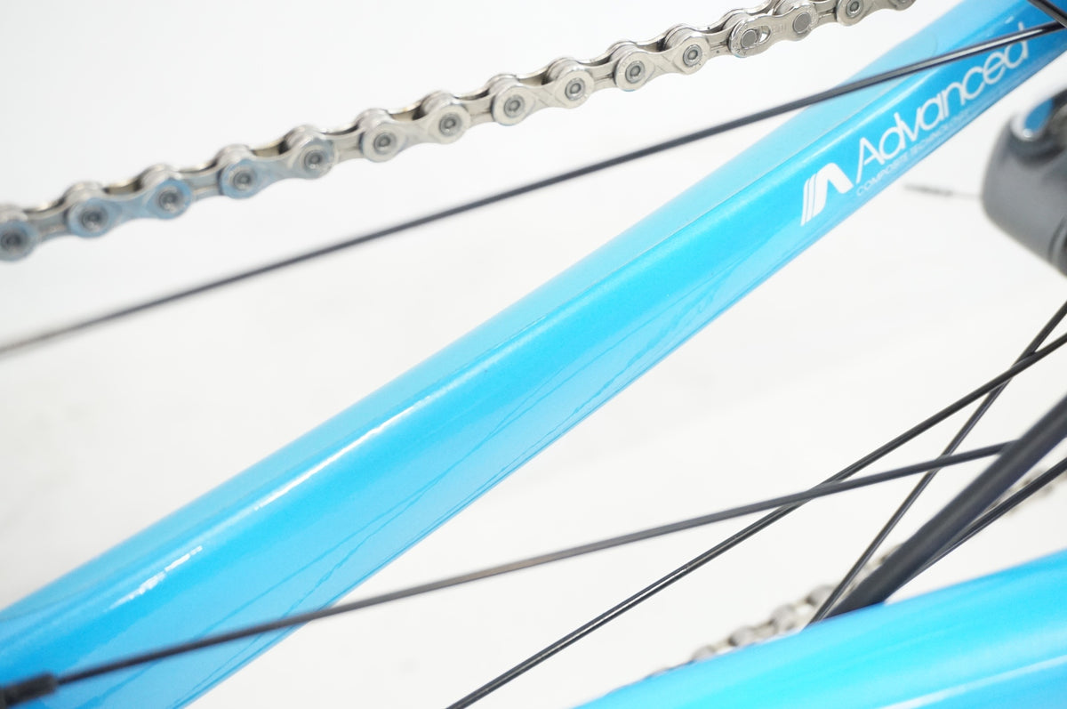 GIANT 「ジャイアント」 DEFY ADVANCED3 2015年モデル ロードバイク / 宇都宮店