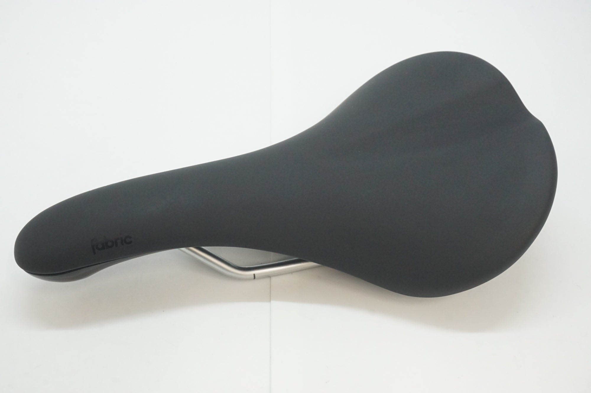 FABRIC 「ファブリック」 SCOOP ELITE RADIUS サドル / 福岡店