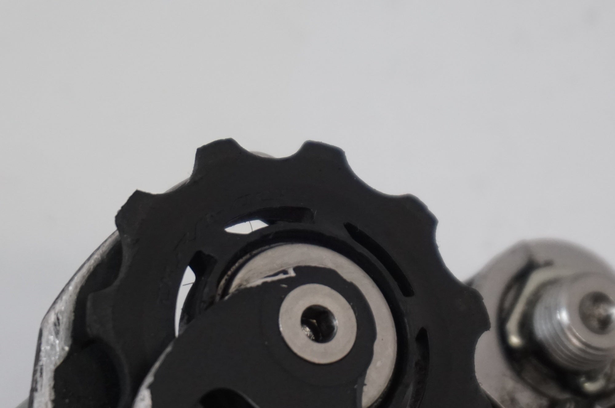SHIMANO 「シマノ」 105 RD-5800 リアディレイラー / 世田谷店