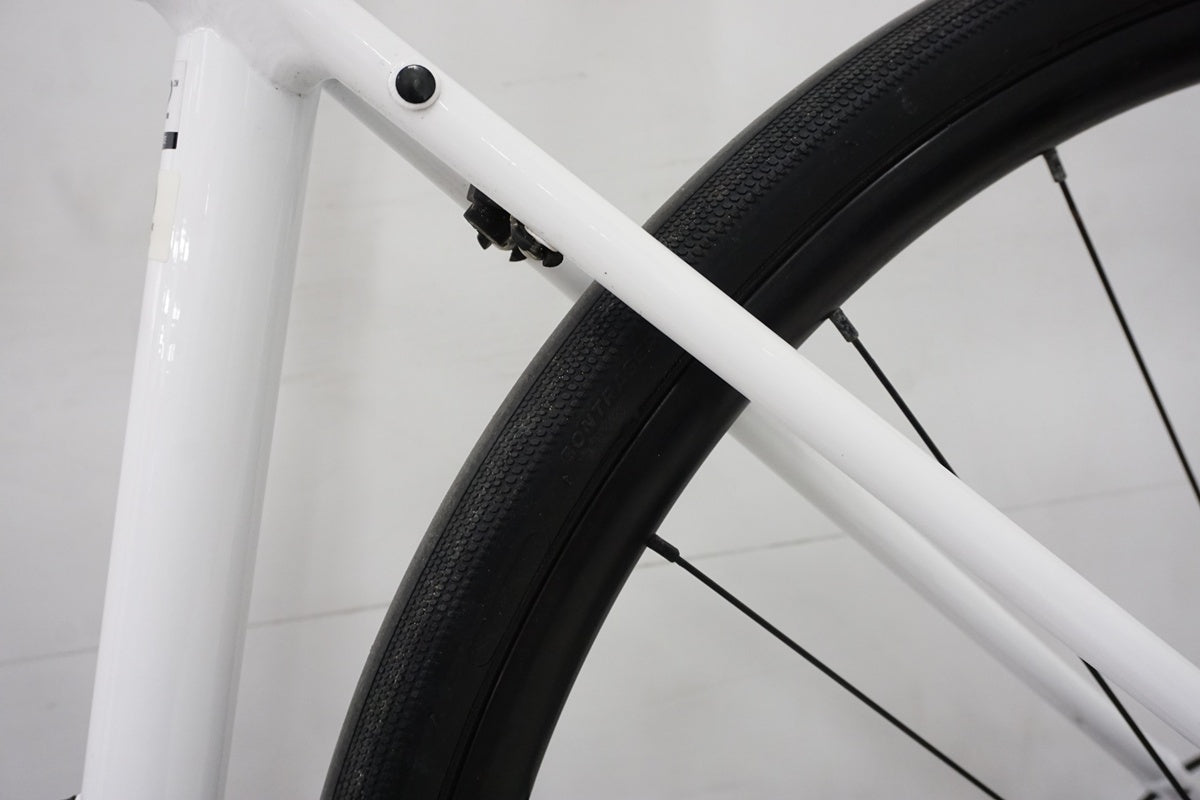 TREK「トレック」 DOMANE AL3 GEN3 DISC 2021-2023年モデル ロードバイク / 浜松店