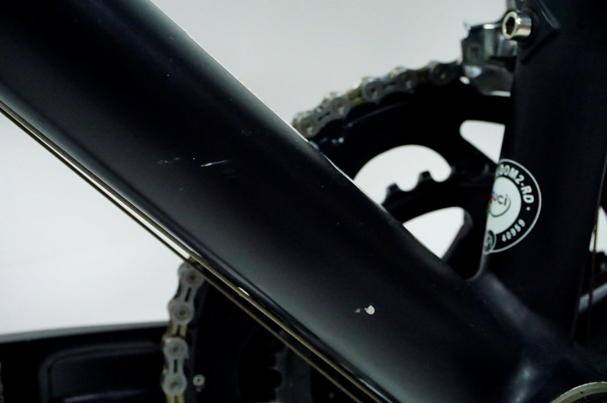 TREK 「トレック」 DOMANE 2.3 2014年モデル ロードバイク / 名古屋大須店