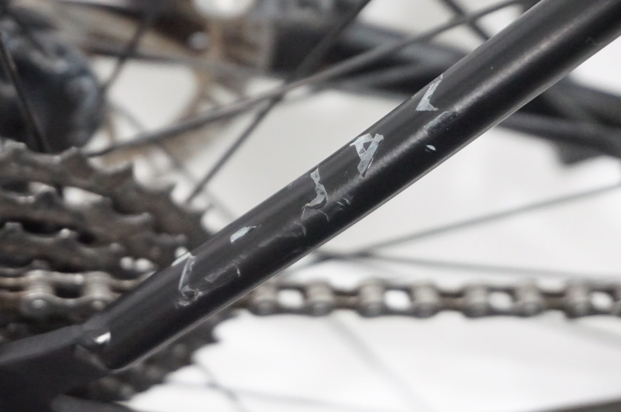 MARIN 「マリン」 NICASIO 2020年モデル クロスバイク / AKIBA店