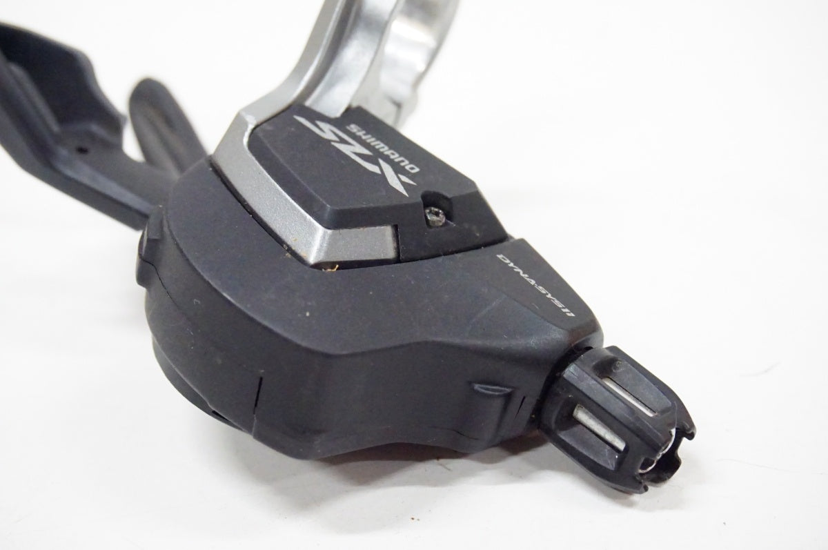 SHIMANO 「シマノ」 SLX SL-M7000-11 シフトレバー 右のみ / 名古屋大須店
