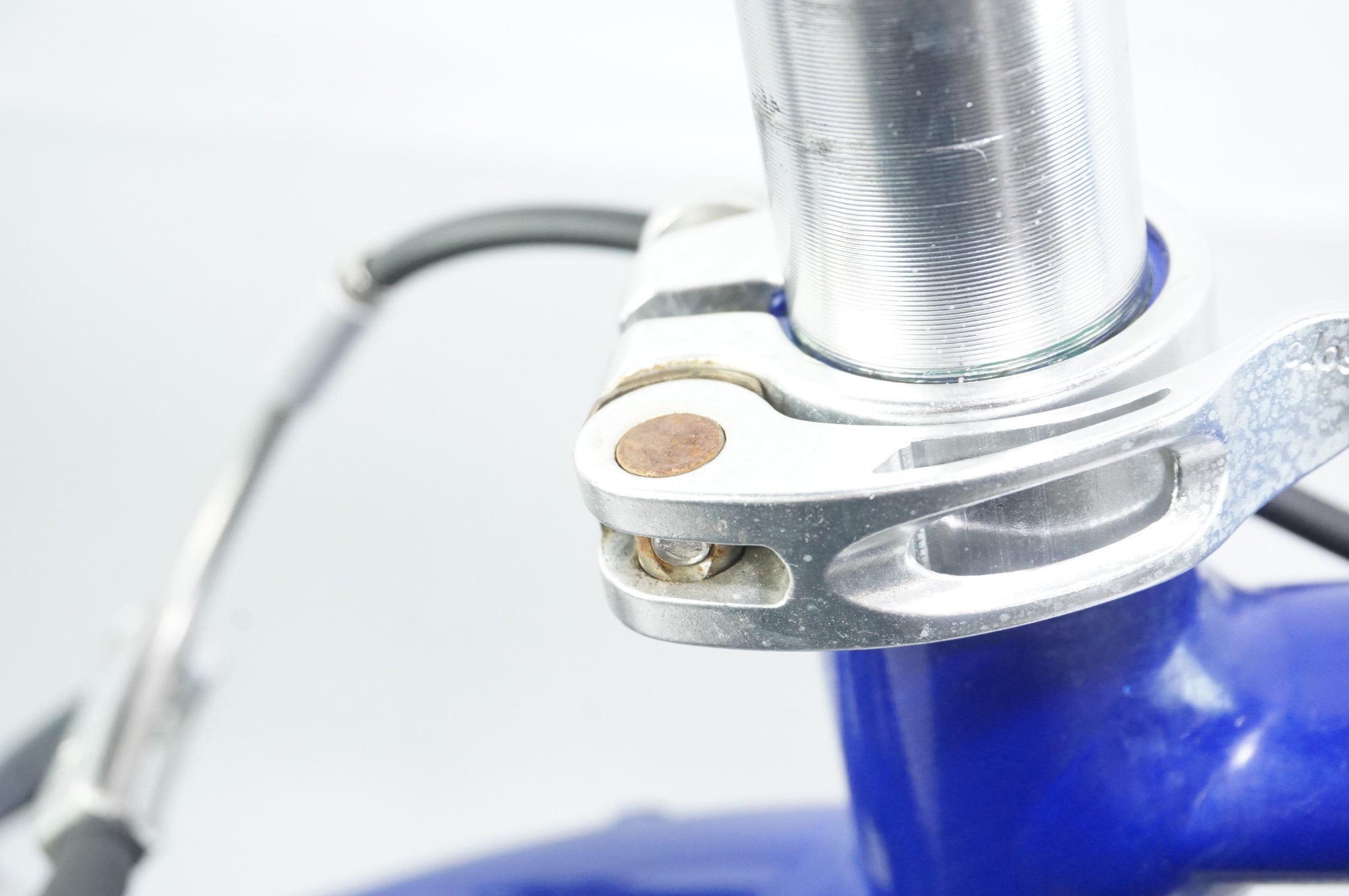 GIANT 「ジャイアント」 ESCAPE R3 2022年モデル クロスバイク / 中目黒店