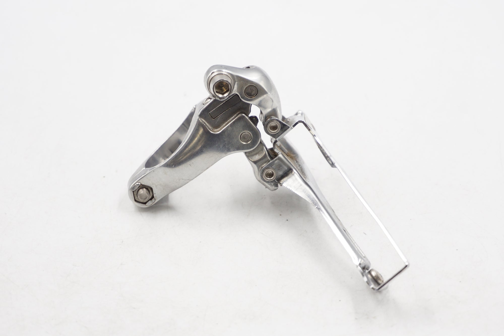 SHIMANO 「シマノ」 105 FD-5600 フロントディレイラー / 奈良店
